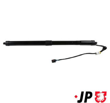Elektromotor, zadní dveře JP GROUP 1181221900