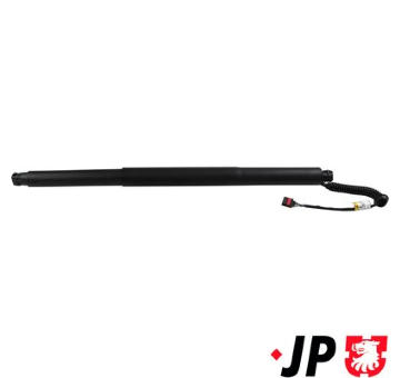 Elektromotor, zadní dveře JP GROUP 1181222300