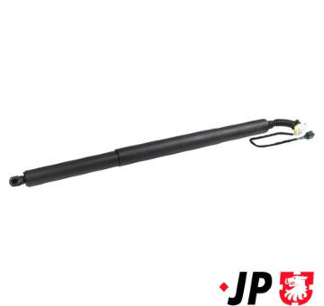 Elektromotor, zadní dveře JP GROUP 1181224700