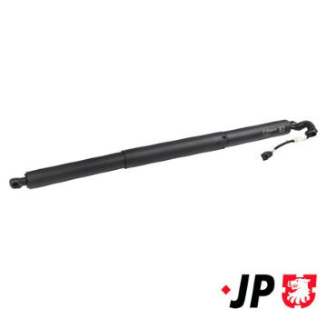 Elektromotor, zadní dveře JP GROUP 1181225700