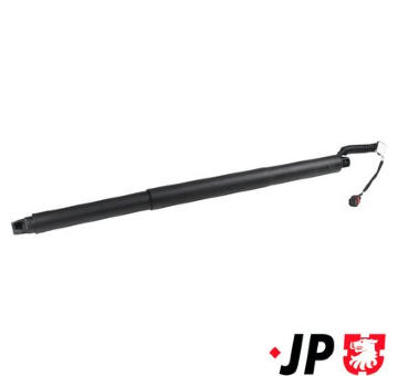 Elektromotor, zadní dveře JP GROUP 1181225970