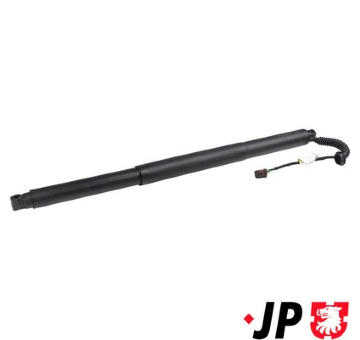 Elektromotor, zadní dveře JP GROUP 1181225980
