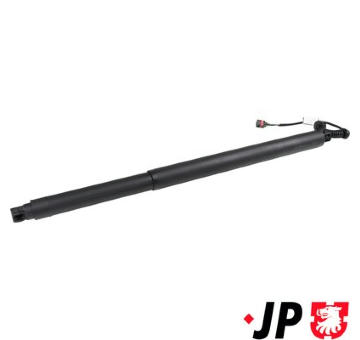 Elektromotor, zadní dveře JP GROUP 1181226070