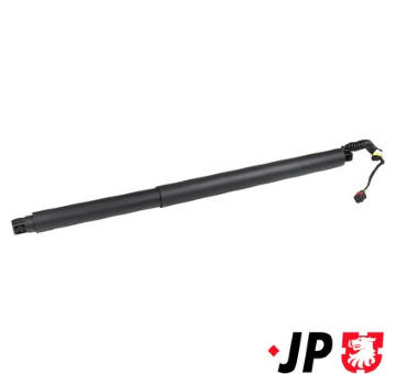 Elektromotor, zadní dveře JP GROUP 1181226080