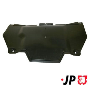 Motor- /ochrana proti podjeti JP GROUP 1181301100