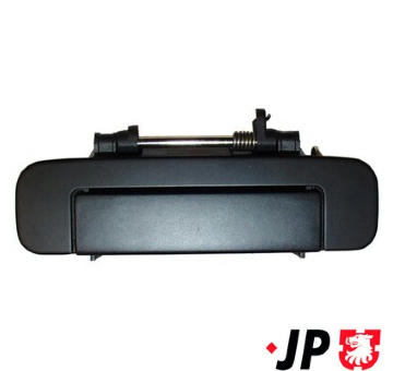 Vonkajšia rukoväť dverí JP GROUP 1187200780