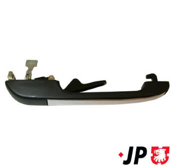 Vonkajšia rukoväť dverí JP GROUP 1187200870