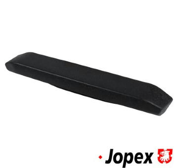 Opěrka rukou JP GROUP 1189817800