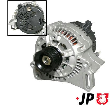generátor JP GROUP 1190100500