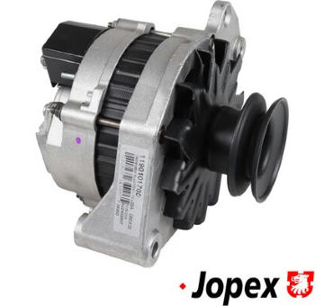 generátor JP GROUP 1190101700