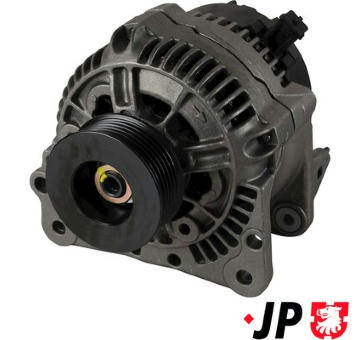 generátor JP GROUP 1190105700