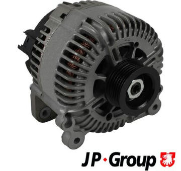 generátor JP GROUP 1190107300