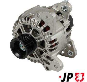 generátor JP GROUP 1190109700