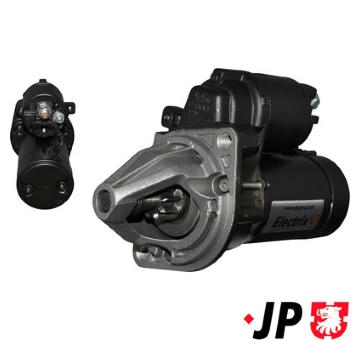 Startér JP GROUP 1190302500