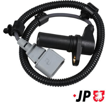 Generátor impulsů, klikový hřídel JP GROUP 1193701800
