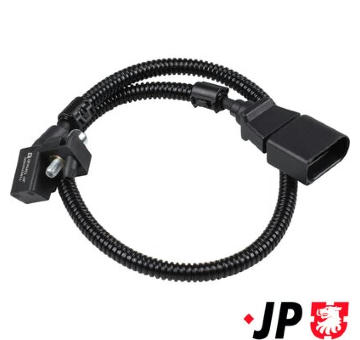 Generátor impulsů, klikový hřídel JP GROUP 1193702300