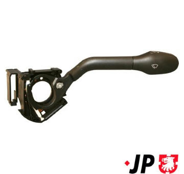 Spínač stěračů JP GROUP 1196203000