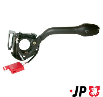Spínač stěračů JP GROUP 1196203200