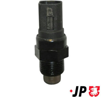 Spínač cúvacích svetiel JP GROUP 1196601600