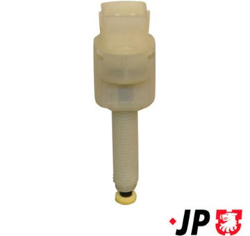 Spínač brzdových svetiel JP GROUP 1196602300