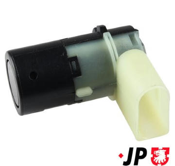 Snímač pakovacieho systému JP GROUP 1197500800