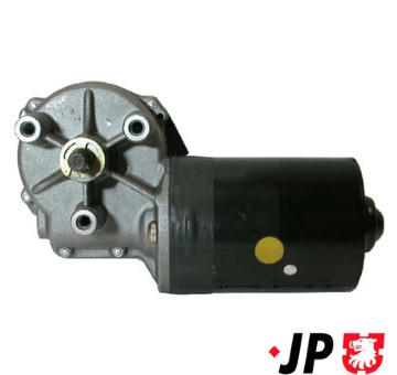 Motor stieračov JP GROUP 1198200300