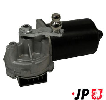 Motor stieračov JP GROUP 1198200600