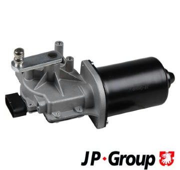 Motor stěračů JP GROUP 1198201900