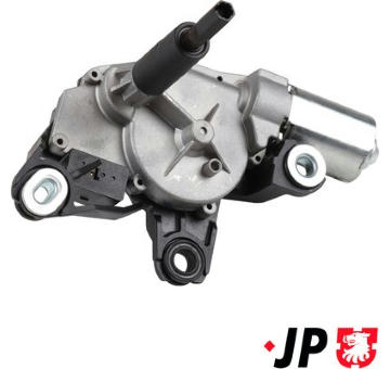 Motor stěračů JP GROUP 1198203100