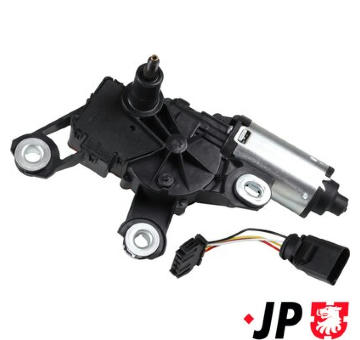 Motor stieračov JP GROUP 1198203200