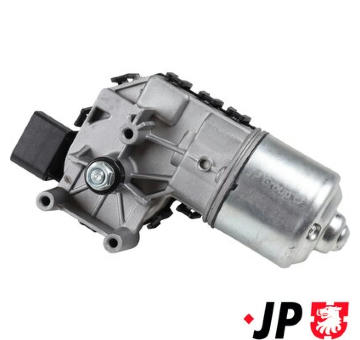 Motor stěračů JP GROUP 1198203900