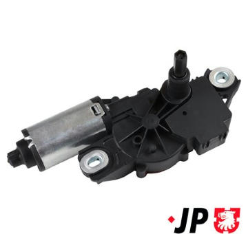 Motor stieračov JP GROUP 1198204100