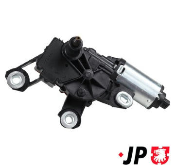 Motor stěračů JP GROUP 1198204700
