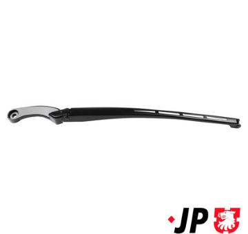Rameno stierača skiel JP GROUP 1198303970