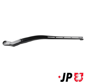 Rameno stierača skiel JP GROUP 1198303980