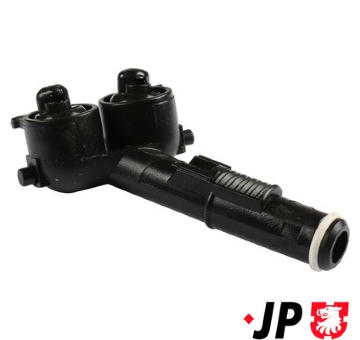 Tryska ostrekovača svetiel JP GROUP 1198752080