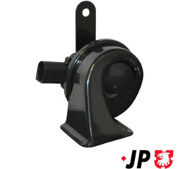 houkačka JP GROUP 1199500600