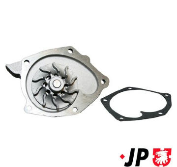 Vodní čerpadlo, chlazení motoru JP GROUP 1214103000
