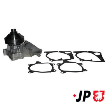 Vodní čerpadlo, chlazení motoru JP GROUP 1214103700