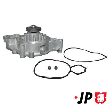 Vodní čerpadlo, chlazení motoru JP GROUP 1214103900