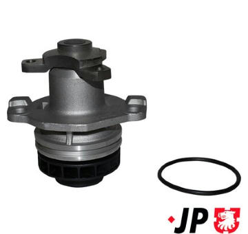 Vodní čerpadlo, chlazení motoru JP GROUP 1214104300