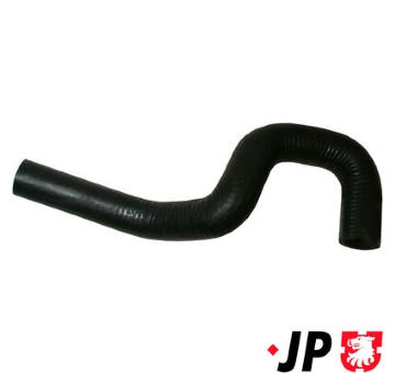 Hadica chladenia JP GROUP 1214300300