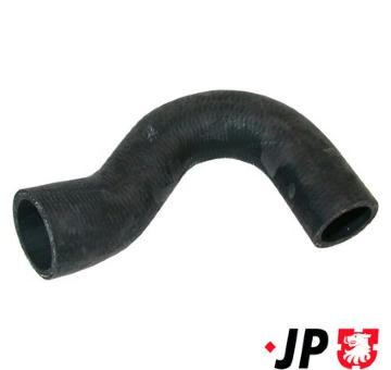 Hadica chladenia JP GROUP 1214301300