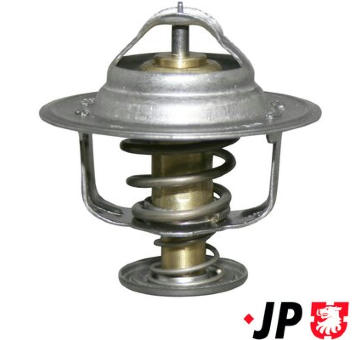 Termostat chladenia JP GROUP 1214600900