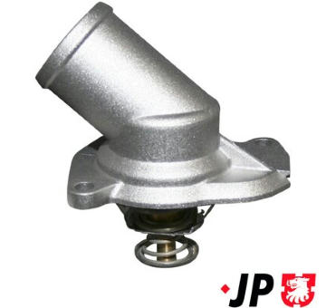 Termostat, chladivo JP GROUP 1214601100
