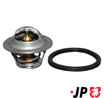 Termostat chladenia JP GROUP 1214603110
