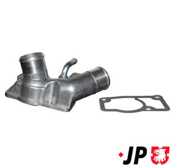 Termostat, chladivo JP GROUP 1214603610