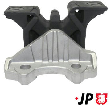 Ulożenie motora JP GROUP 1217900580