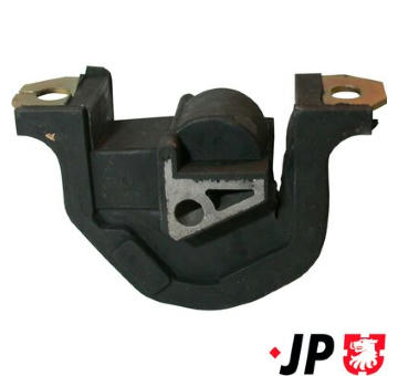 Zaveseni motoru JP GROUP 1217901400