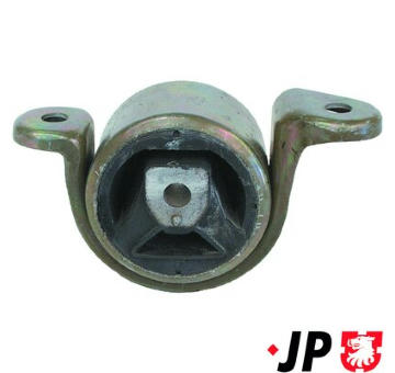 Ulożenie motora JP GROUP 1217903280